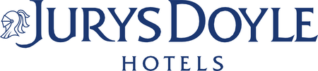 Jurys Doyle Hotels