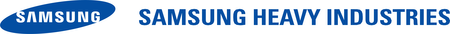 Samsung Heavy Industries