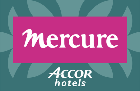 Mercure