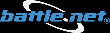 Battle Net