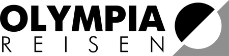 Olympia Reisen