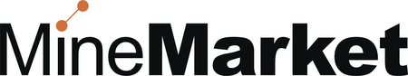 MineMarket