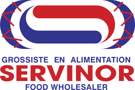 Servinor