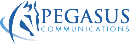 Pegasus Communications