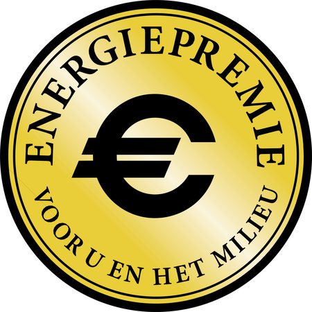 Energiepremie