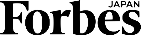 Forbes
