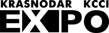 Krasnodar Expo