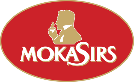 Moka Sirs
