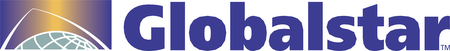 Globalstar