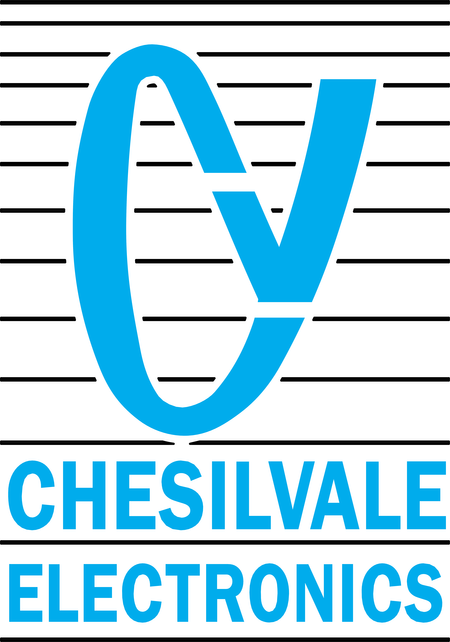 Chesilvale Electronics