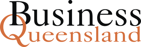 Business Queensland