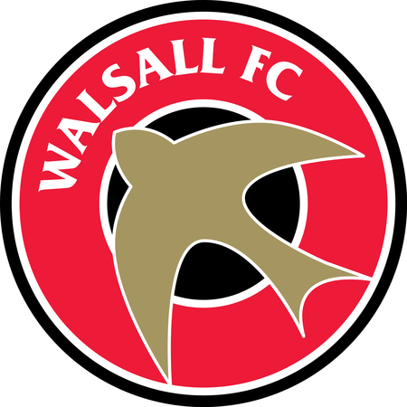 Walsall Fc