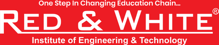 Red & White Institute Of Engineering & Technology