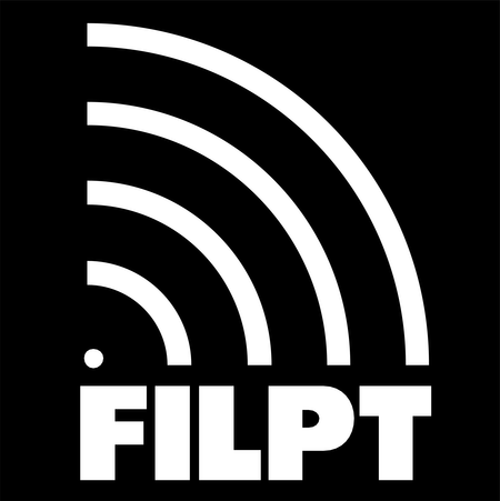 FILPT