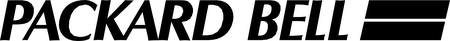 Packard Bell
