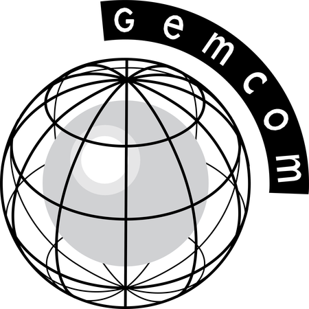Gemcom Software