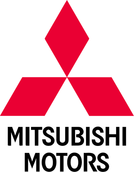 Mitsubishi Motors