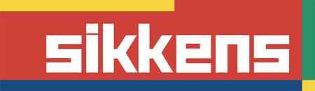 Sikkens