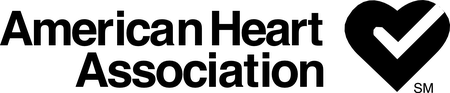 AMER HEART ASSOC 2