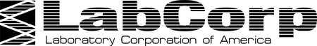 Labcorp