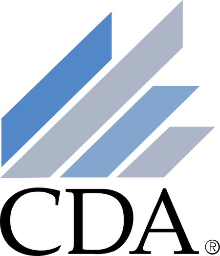 CDA