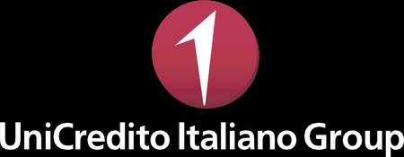 UniCredito Italiano Group