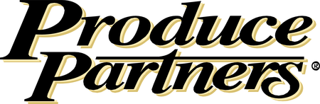 Produce Partners
