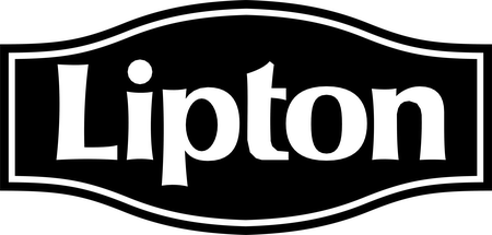 Lipton