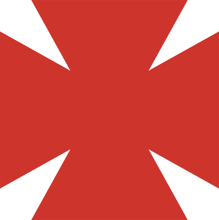 Clube Atletico Vasco Da Gama De Flores Da Cunha Rs