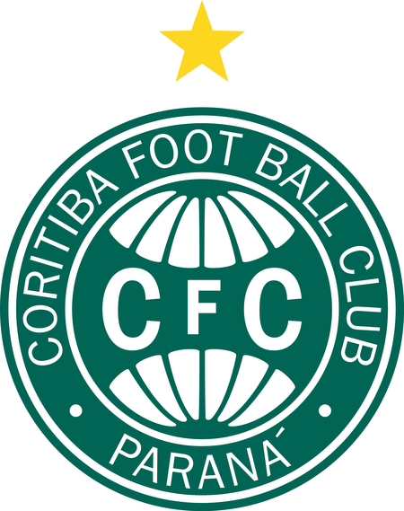 Coritiba