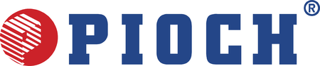 Pioch