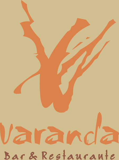 Varanda