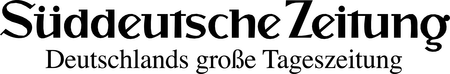 Suddeutsche Zeitung