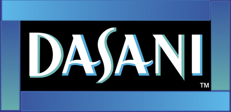 Dasani