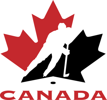 Canada Hockey Association