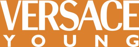 Versage Young