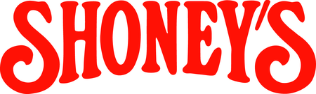Shoneys