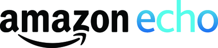 Amazon Echo