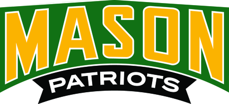 George Mason Patriots