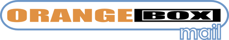 OrangeBox Mail