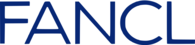 FANCL