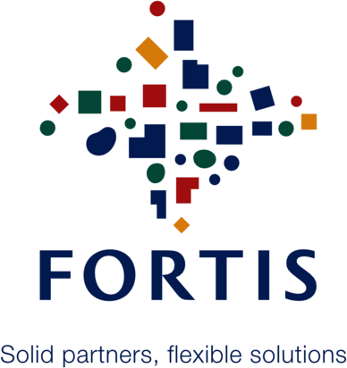 Fortis