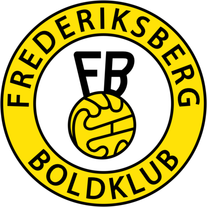 Frederiksberg Boldklub