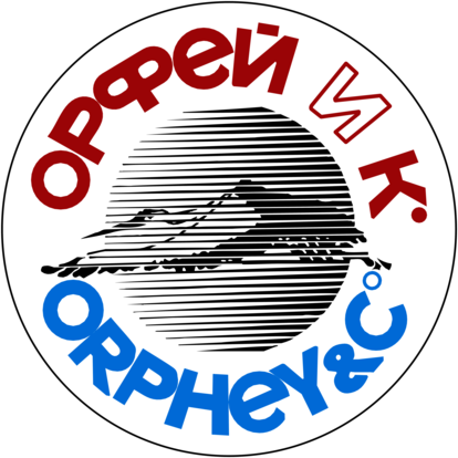 Orphey & Co