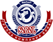 Sobol