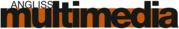 Angliss Multimedia