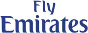 Fly Emirates