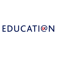Education UK