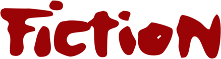 Fiction Records