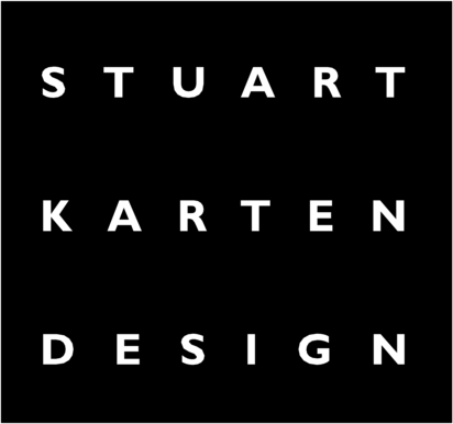 Stuart Karten Design